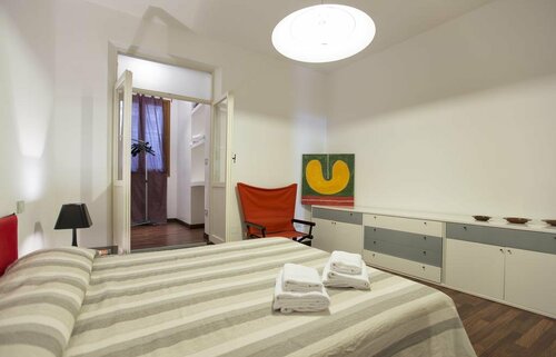 Alghero Ciutat, Забронировать Отель Альгеро Sardinia North, рядом с Palazzo D Albis