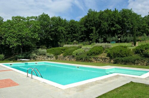 Villa Santa Maria a Bovino, Забронировать Вилла Виккьо Мугелло