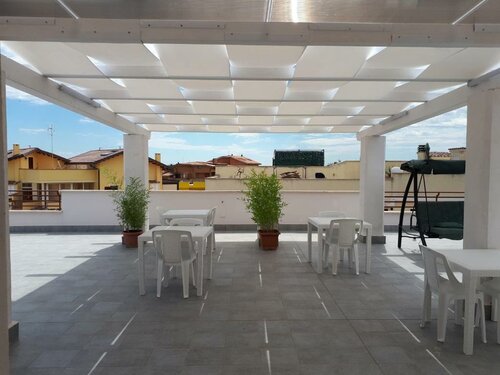 Guest House Roma Express, Забронировать Гостевой дом Гостевые дома Лацио, Гостевой дом