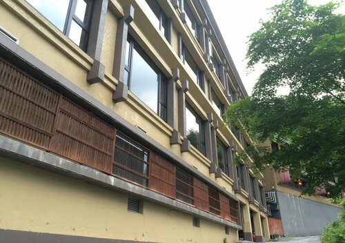 Rakuyu, Забронировать Гостевой дом Гостевые дома Фудзикавагутико, Гостевой дом