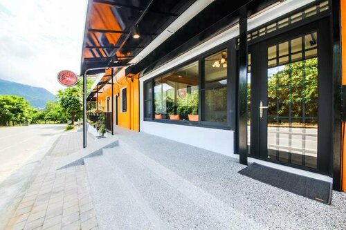 JN B&B, Забронировать Гостевой дом Бейнан Beinan Township