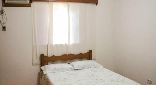 Hotel Santa Catarina, Book Hotel Tres Lagoas 
