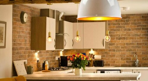 The Loft Room, Book Hotel 4-stjernede hoteller i Merseyside, 4*