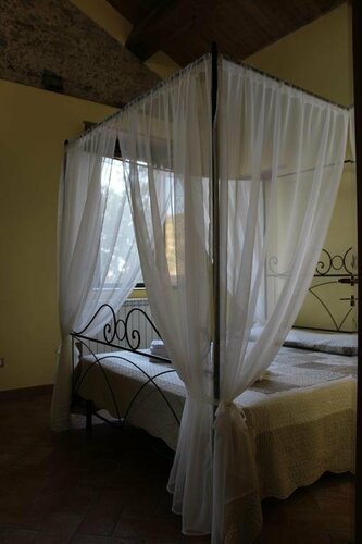 Agriturismo Casato Ruggero, Foglalás Szálloda Stilo Calabria