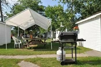 Alton Lodges, Book Feriehus Wasaga Beach Simcoe County