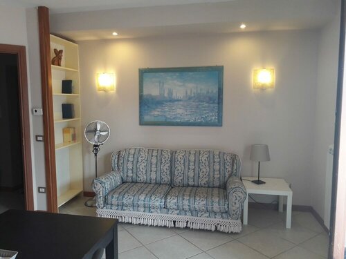 Casa Robinia, Réserver Hôtel Orvieto Ombrie