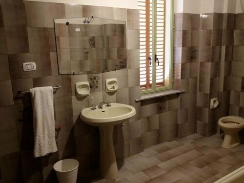 B&B Oliveto Longo, Varaa Bed and Breakfast Rossano Calabria