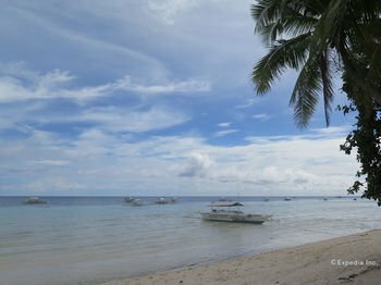 Panglao Grande Resort, Prenota Resort Hotel a Panglao con piscina, Piscina