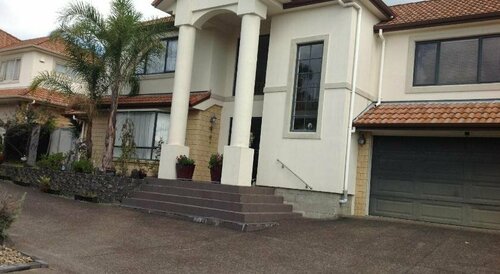 Howick Luxury Large Home, Rezerwuj Willa Howick Auckland