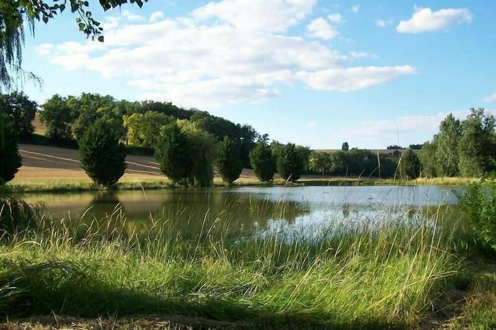 Moulin DEncor
