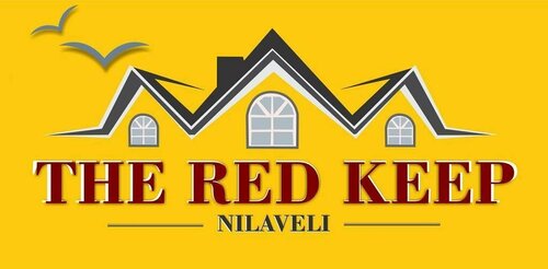 The Red Keep, Забронировать Отель «постель и завтрак» Отели Нилавели с завтраком, Завтраки