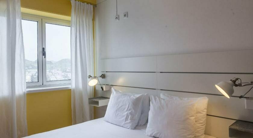 SolMar View Apartment, Azores