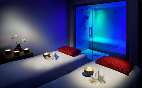 Protea Hotel Constantine, Reserva ahora Hotel Constantine Constantina