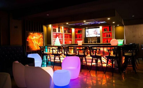 Yod Abyssinia International Hotel, Prenota Hotel Hotel tutto incluso a Bole, All Inclusive