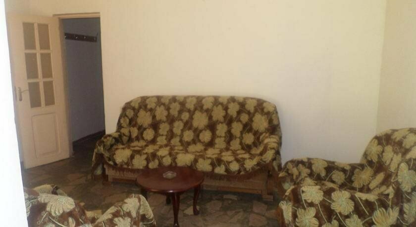Guest House Seno
