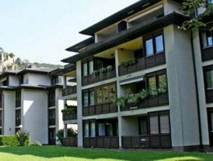 Schwarz Wienerwald Appartements, Забронировать Апартаменты/квартира Баден Vienna surrounding