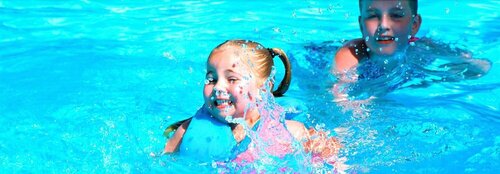 Geelong Surfcoast Hwy Holiday Park, Book Ferieresort Geelong Bellarine Peninsula