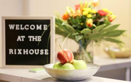 RixHouse