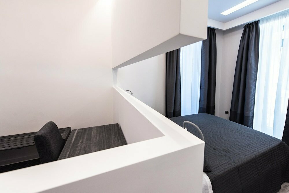 B&B Palazzo Irma