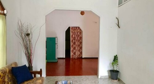 Aluthgedara Guest House, Забронировать Гостевой дом Гостевые дома Галле, Гостевой дом