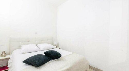 Appartements Paola, Pamela, Patricia et Pascale, Забронировать Апартаменты/квартира Апартаменты Страсбурга, рядом с Рейнский дворец, Апартаменты/квартира