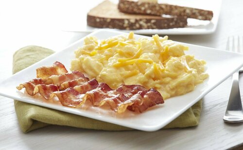 Fairfield Inn & Suites by Marriott Phoenix Tempe/Airport, Book Hotel Tempe Scottsdale