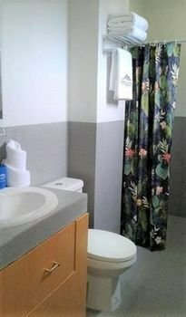 Mirage Suites de Boracay