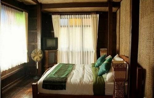 Baan pai Hostel