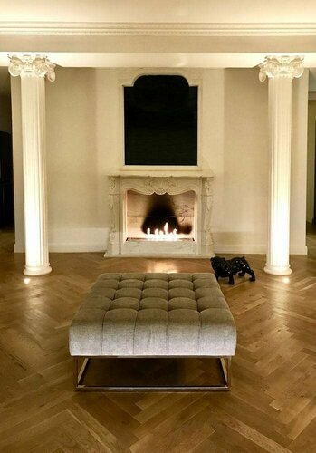 Clos Pierre Arnaud - Spa, Book Ferieresort Hoteller i Burgund med parkering, Parkering