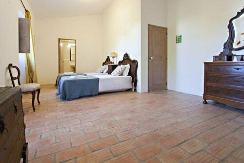 MY CHOICE São Teodoro Rural House, Забронировать Отель Эштой Сотавенто