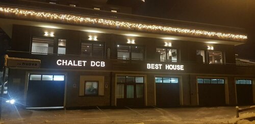 Best House snc di Elisa Baroni e Beatrice Dei Cas, Забронировать Отель Вальдизотто Альта Вальтеллина