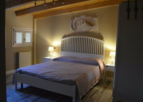 B&B Domus Palmi, Rezervați Bed and Breakfast Hoteluri în Palmi cu parcare, Parcare