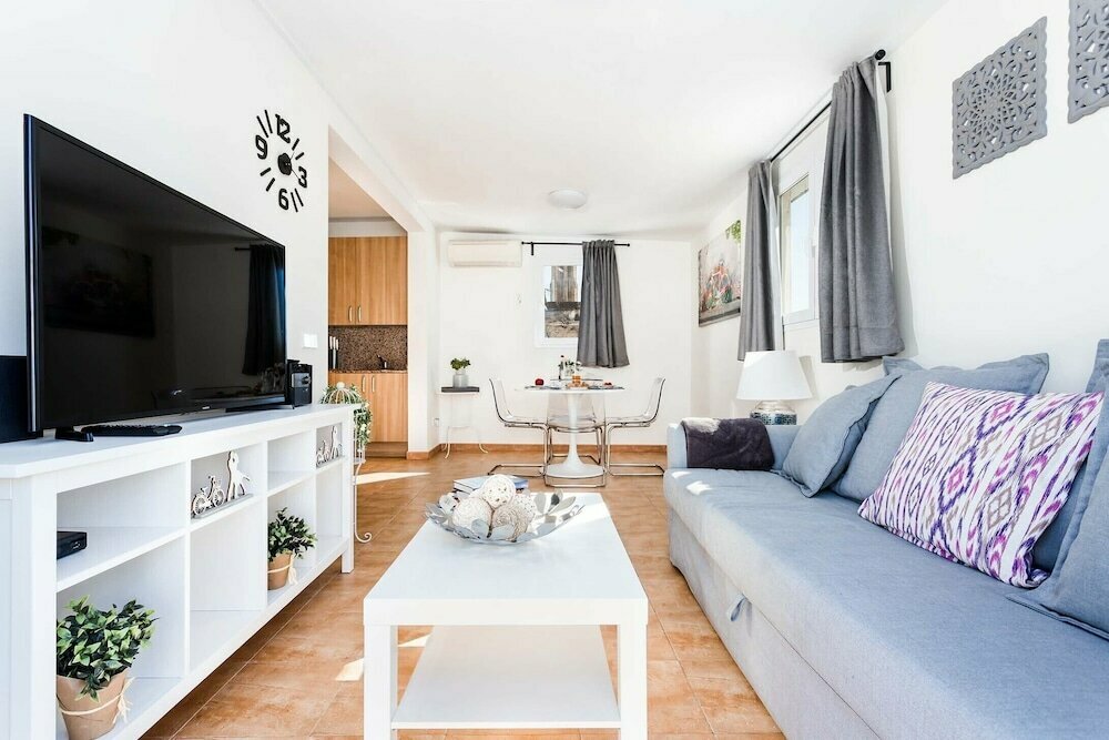 Mallorca Suites - Turismo de Interior