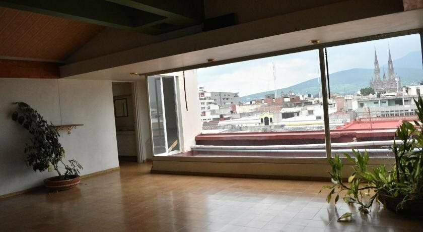 Hotel Ram Val
