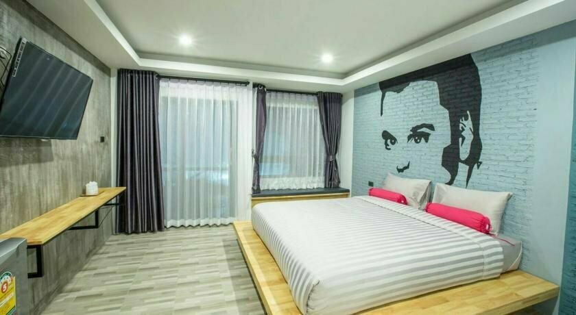 Skeyndor Health & Resort