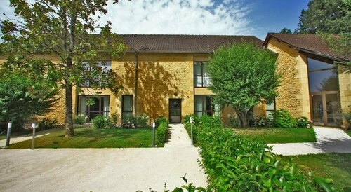 Les Jardins du Porche, Reserva ahora Hotel Hoteles en Aquitania con aparcamiento, Aparcamiento