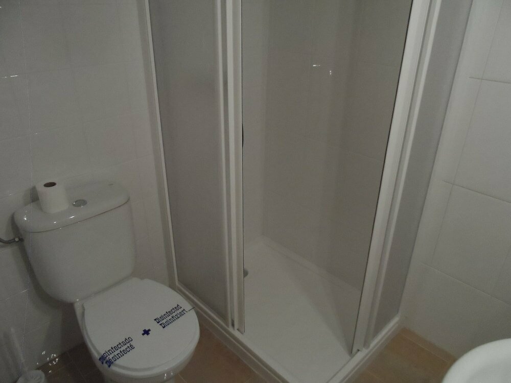Hostal Casa Grande