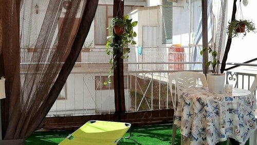 Bed And Breakfast Nonna Maria, Varaa Hotelli 3 tähden hotellit kohteessa Taranto, 3*