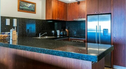 Alpine Woodsmoke Apartments, Reserva ahora Apartamento Hoteles en Victoria con aparcamiento, Aparcamiento
