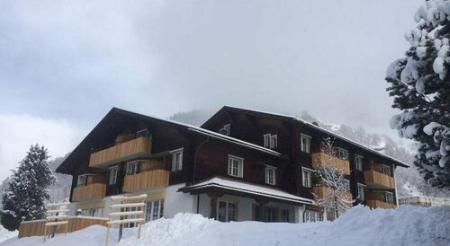 Medelina, Prenota Hotel  