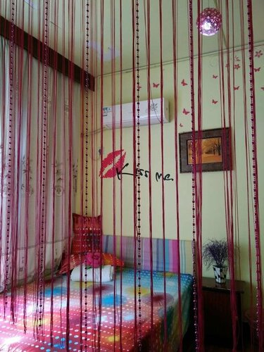 Muran Huishou Hostel, Забронировать Хостел Сянси Хунань