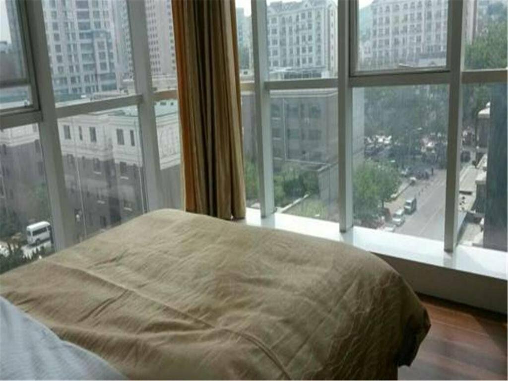 Jieke Hotel