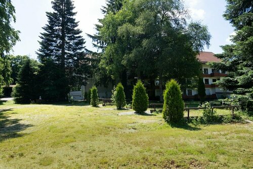 Waldgasthaus am Schwarzenbruch, Book Hotel Allenbach Hunsrück