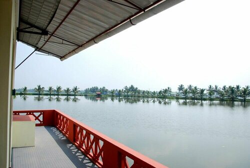 Akshay Homestay, Book Hotel Chempu New Delhi