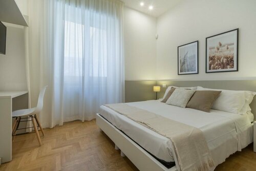 Guesthouse Libeticus, Varaa Matkakoti SantʼElia Sardinia