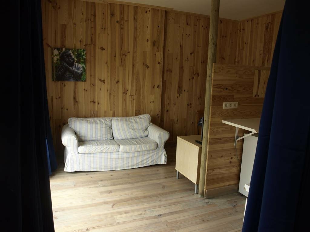 B&B Halen