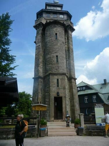 Pension & FeWo's Talblick, Rezerwuj Pensjonat Weitersglashütte Ore Mountains
