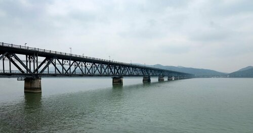 Le Meridien Hangzhou, Binjiang, Prenota Hotel Binjiang Hangzhou