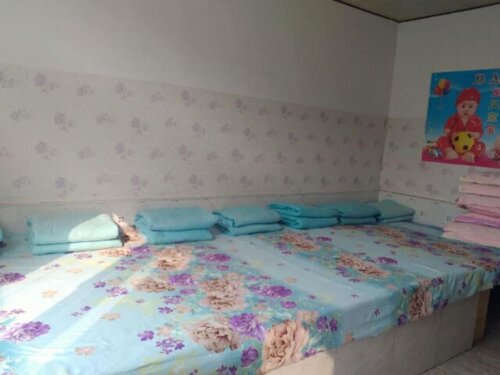 Qinglongxia Pinfu Scenic Farm Stay, Забронировать Фермерский дом Пекин район Пекина