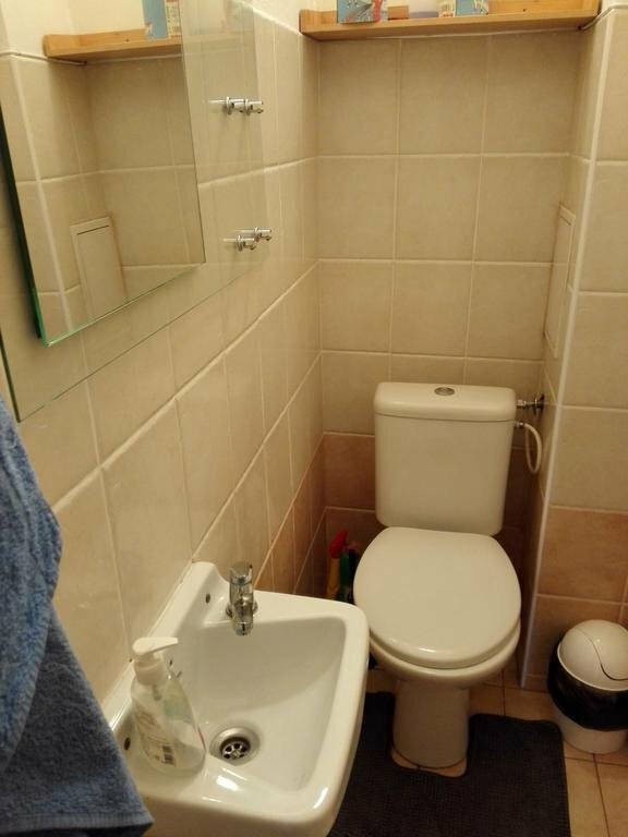Joystayone